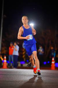 BIB: 
                            <button type="button" onclick="openModal(21520102)" class="btn btn-primary btn-sm float-right btn-popup" data-toggle="modal" data-target=".modal-high-quality">
                        <i class="fas fa-shopping-cart"></i> Add to Cart
                    </button>
                                            <button type="button" onclick="isThisMe(21520102, true)" class="btn btn-success btn-sm float-right btn-popup btn-isme hidden" data-toggle="tooltip" data-placement="bottom" title="นี่คือรูปของคุณใช่ไหม คลิกที่นี่เพื่อเอาเข้าอัลบั้ม">
                        <i class="fas fa-plus"></i> Add to album
                    </button>
                    <button type="button" onclick="isThisMe(21520102, false)" class="btn btn-warning btn-sm float-right btn-popup btn-isnotme hidden">
                        <i class="fas fa-ban"></i> Remove from album
                    </button>